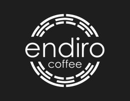 endiro coffee